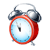 Clock-Icon.png