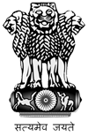 Emblem of India 2 - दिल्ली