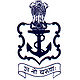 भारतीय नौसेना का प्रतीक