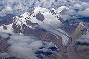 Himalayas-7.jpg