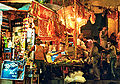 Market-Varanasi-2.jpg