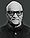 30px V.V.Giri - भारत के राष्ट्रपति | President of India