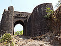 Purandarh-Fort-Pune-1.jpg