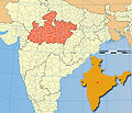 Madhya-Pradesh-Map.jpg