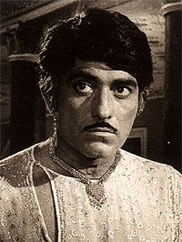 राज कुमार