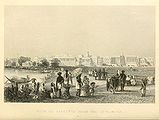 View-Calcutta-Esplanade.jpg