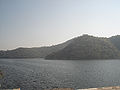 Dhebar-Lake.jpg