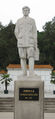 A-statue-of-Dwarkanath-Kotnis.jpg