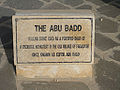 Abu-Badd-1.jpg