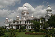Lalitha-Mahal-Palace-Mysore.jpg
