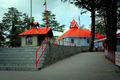 Shimla-10.jpg