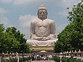 Buddha-Statue-Bodhgaya-Bihar-2.jpg