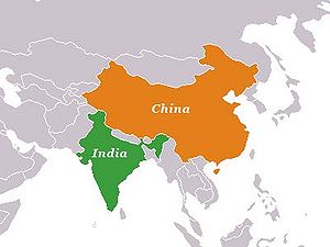 http://bharatdiscovery.org/bharatkosh/w/images/thumb/1/1f/India-China.jpg/300px-India-China.jpg