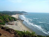 Vagator-Beach-Goa-2.jpg