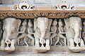 Kandariya-Temple-Khajuraho-3.jpg