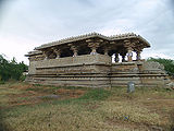 Domakonda-Temple-Nizamabad.jpg
