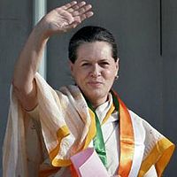 Sonia-Gandhi-3.jpg