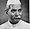 30px Dr.Rajendra Prasad - भारत के राष्ट्रपति | President of India