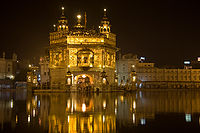 Golden-Temple-Amritsar-3.jpg
