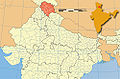 Himachal Pradesh-Map.jpg