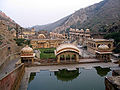 Galta-Temple-Jaipur.jpg