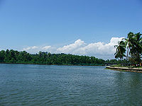 Vali-Lake-Thiruvananthapuram.jpg