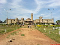 Bangalore-Palace.jpg