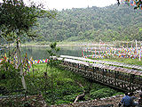 Khecheopalri-Lake.jpg