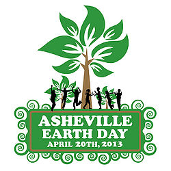 Asheville-earth-day-Earth-Day-2013.jpg