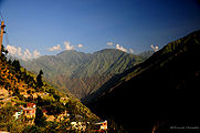 Chamba-Valley-Himachal-Pradesh.jpg
