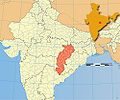 Chhattisgarh-Map.jpg