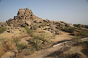 Tonk-Rajasthan.jpg