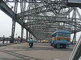 Howrah-Bridge-Kolkata-2.jpg