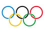 Olympics-flag.jpg