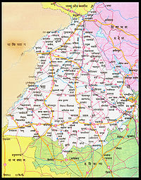 Punjab-map.jpg
