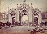 Rumi-Darwaza-Lucknow-4.jpg