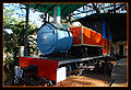 Rail-Museum-Mysore.jpg