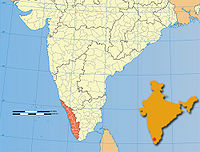Kerala-Map.jpg