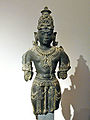 Vishnu-1.jpg