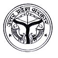 Uttar Pradesh Logo.jpg