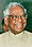 30px K.R.Narayanan - भारत के राष्ट्रपति | President of India