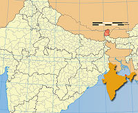 Sikkim-Map.jpg