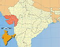 Gujarat-Map.jpg