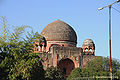 Khan-I-Khanan-Tomb-Delhi.jpg