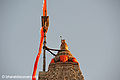 Dwarkadhish-Temple-Gujarat-9.jpg
