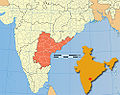 Andhra-map.jpg