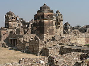 Rana-Khumba-Palace-Chittorgarh-1.jpg
