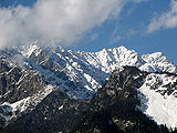Himalayas-1.jpg