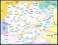 Varanasi-District-Map.jpg