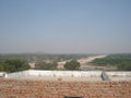 Dungarpur-3.jpg